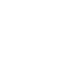 InClouds