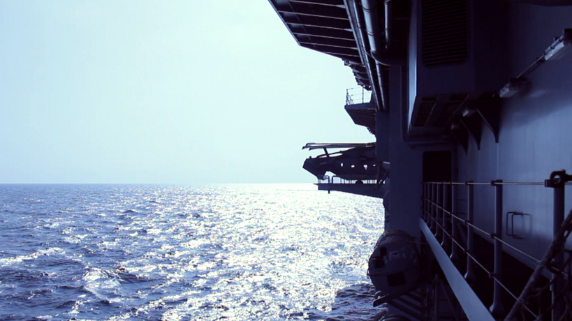 Permalink to:This is Italian Warship